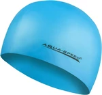 AQUA SPEED Unisex's Swimming Cap Mega  Pattern 30