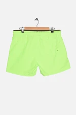 Koton Marine Shorts