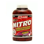 NITRO od XXtreme Nutrition 240tbl