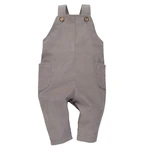 Pinokio Kids's Dreamer Dungarees