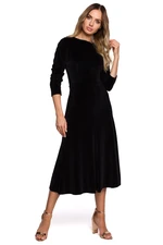 Made Of Emotion Woman's Dress M557