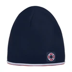 Ander Kids's Hat 1426 Navy Blue