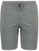 Pantaloncini da uomo Trendyol Knitwear