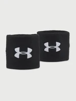 Under Armour Sweat sweats Performance Wristbands