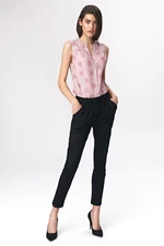 Pantaloni da donna Nife Sd40