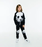 Mr. GUGU & Miss GO Kids's Joggers J-K018