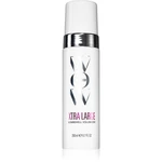 Color WOW Xtra Large Bombshell Volumizer stylingová pena pre objem vlasov 195 ml