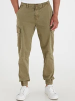 Pantaloni da uomo  Blend