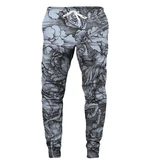 Aloha From Deer Unisex's Durer Series Four Riders Sweatpants SWPN-PC AFD435