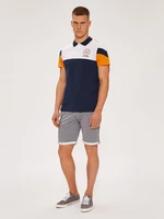 Diverse Men's shorts BERBET VII