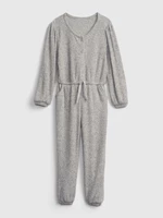 GAP Kids Overall - Girls