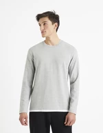 Celio Sweater Velayer - Men