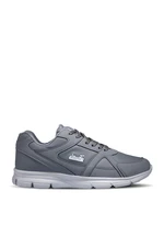 Slazenger Pera Sneaker Women's Shoes Dark Gray