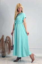 Merribel Woman's Dress Rowasta