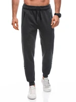 Edoti Men's sweatpants