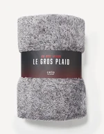 Celio Blanket Xciplaide2 - Men's