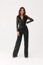 Roco Woman's Jumpsuit KMB0006