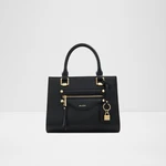 Aldo Bag Laerin - Women