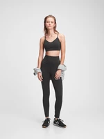 GapFit High Waistband Leggings - Women