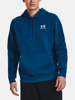 Pánská mikina Under Armour