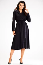 Awama Woman's Dress A604