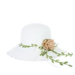 Art Of Polo Woman's Hat Cz21247-1