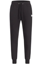 Lonsdale Men's jogging pants regular fit