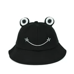 Art Of Polo Kids's Hat cz22189