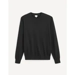 Celio Sweater Vecrewflex - Men's