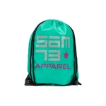 SAM73 Bag Wesle - unisex