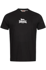 Lonsdale Men's t-shirt regular fit