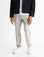 Celio Pants Solyte with Pockets - Men