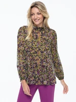 L`AF Woman's Blouse Tess