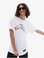 T-shirt da uomo Vans