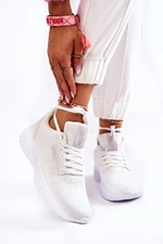 Sneakers da donna BIG STAR SHOES