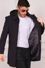 Cappotto da uomo  dewberry