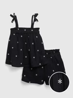 GAP Kids Set with Shorts - Girls