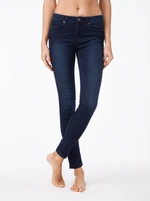 Conte Woman's Jeans