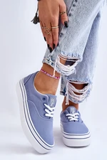 Sneakers da donna BIG STAR SHOES