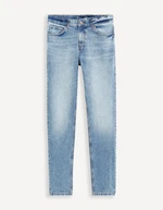 Celio Jeans slim C25 Foslim - Men