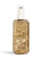 Kevin Murphy Mlha pro lesk vlasů Shimmer.Shine (Repairing Shine Mist) 100 ml