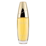 ESTÉE LAUDER Beautiful Parfémovaná voda 75 ml