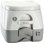 Dometic 972 (white/grey)