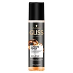 GLISS KUR Ultimate Repair Regenerační expres balzám 200 ml