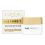 L'ORÉAL Paris Age Perfect Denný krém proti vráskam 50 ml