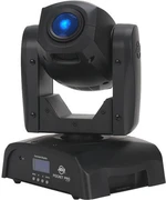 ADJ Pocket Pro Moving Head