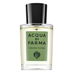 Acqua di Parma Colonia Futura kolínská voda pro muže 50 ml