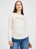 GAP T-shirt Classic - Women