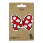 ZÁPLATA MINNIE