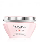 Kérastase Maska pro slabé vlasy se sklonem k vypadávání Genesis (Anti Hair-fall Intense Fortifying Masque) 200 ml